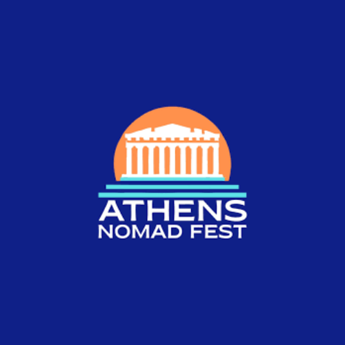 Athens Nomad Fest