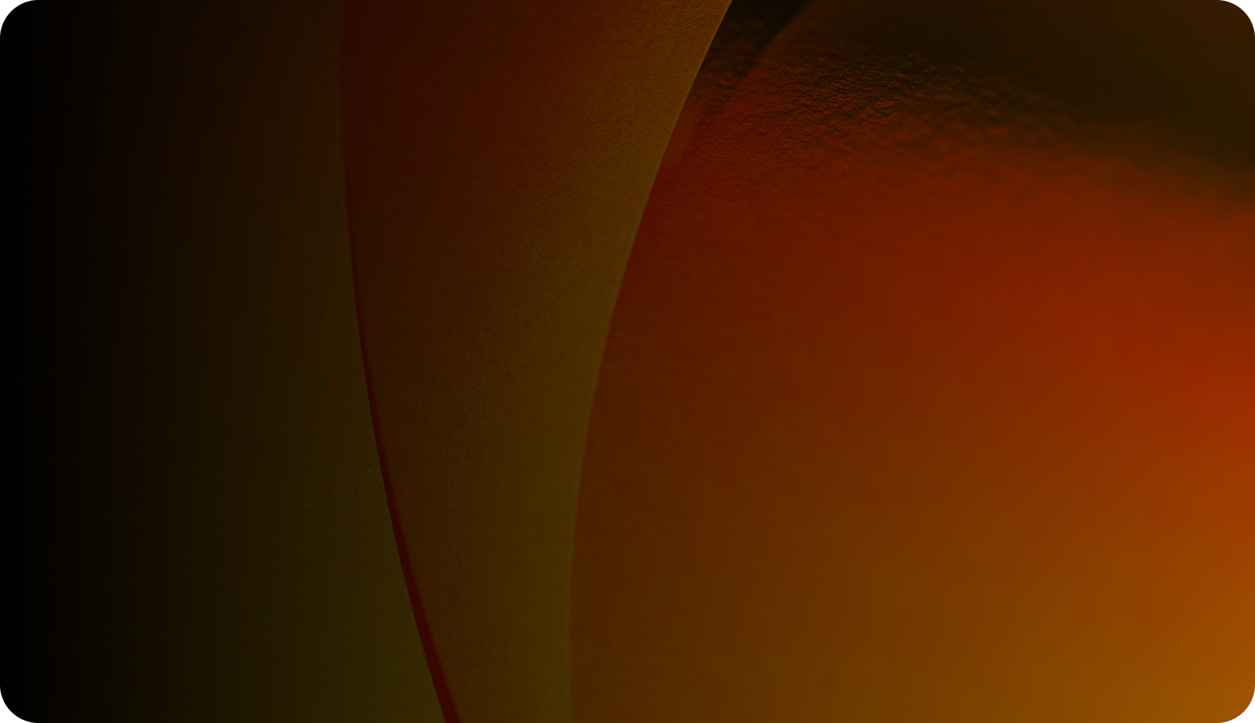 Remote Work Background