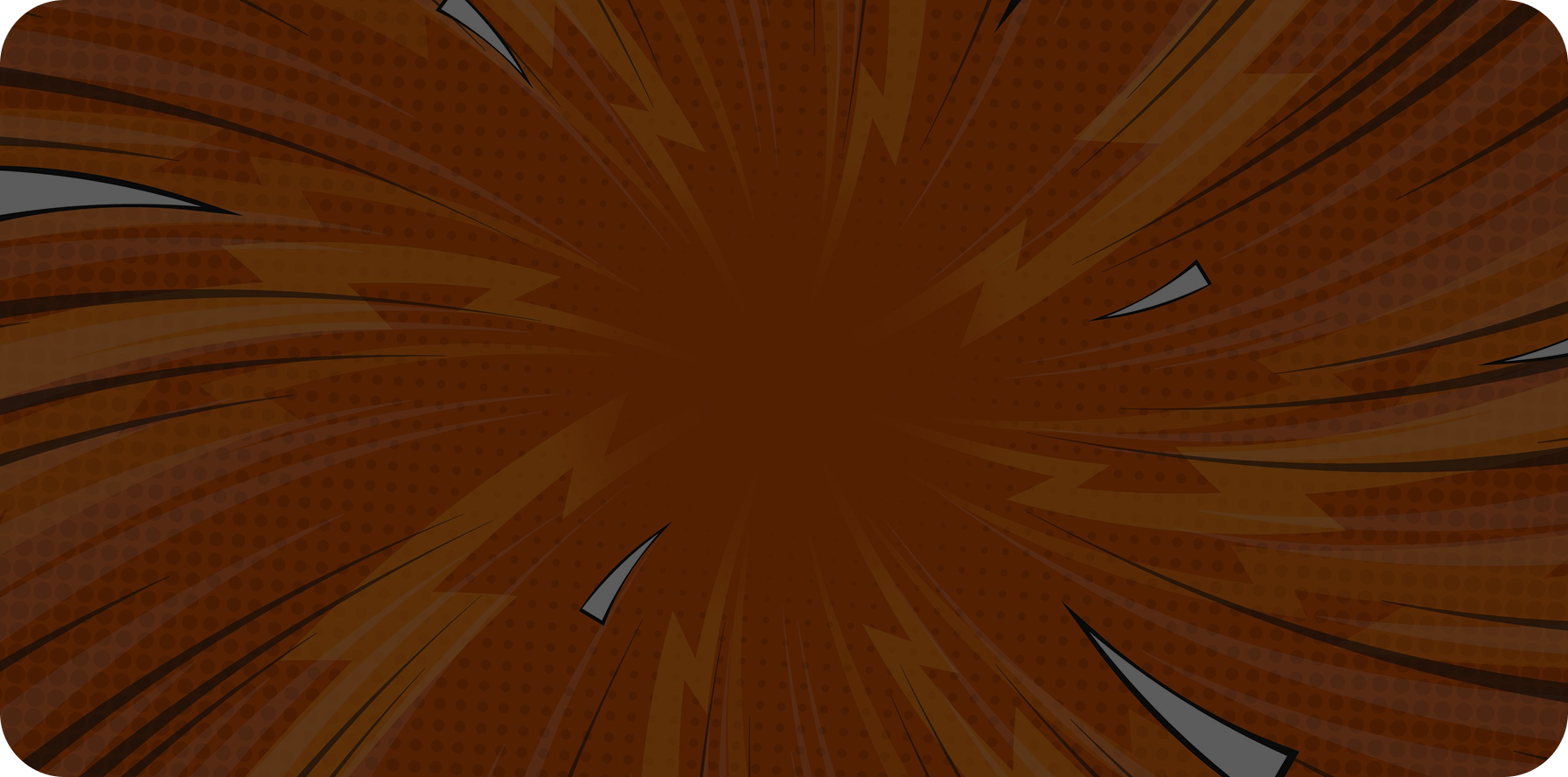 We Pay You Background